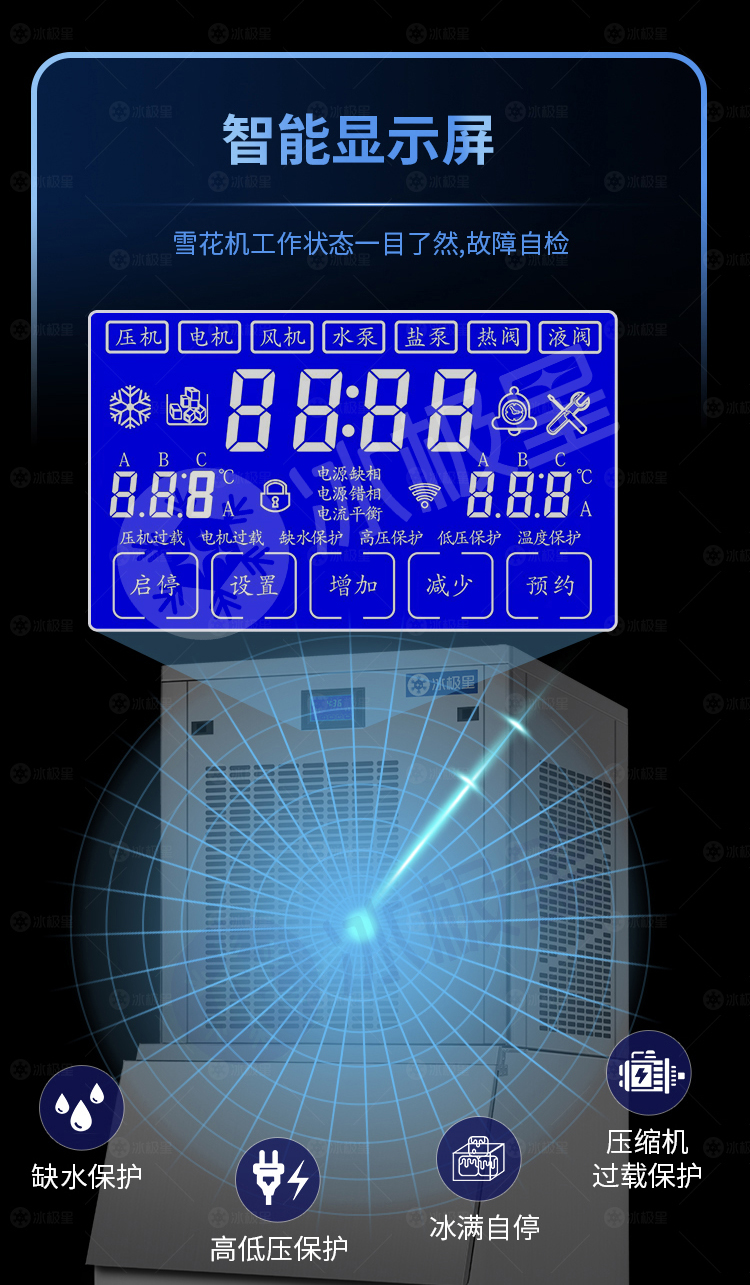 雪花机详情-水印_06.jpg