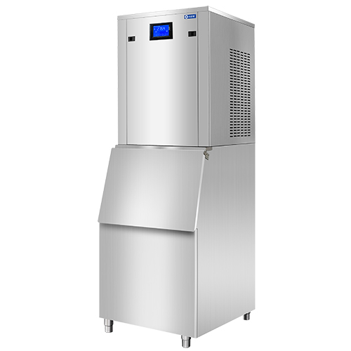 200公斤片冰机(外罩款)